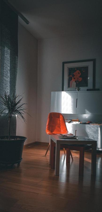 Spacious Appartement Colmar 2 外观 照片